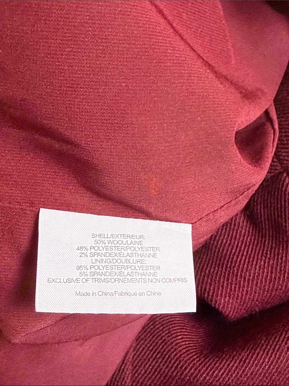 Tory Burch authentic tory